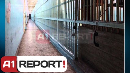 A1 Report - Vdekja e shqiptarit, ekspertiza: Vdiq si pasoje e torturave