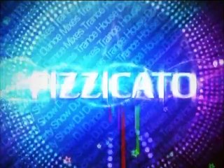 'Pizzicato' - Foto ekskluzive nga Tiana dhe videoklipi i këngës së Mk në Eurovision 2014