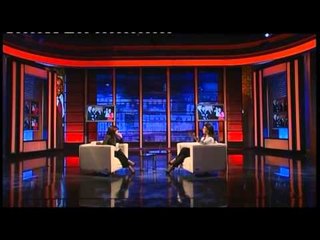 Naten Vone 27 Mars 2014