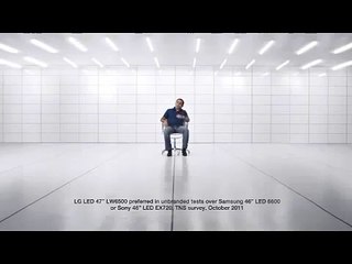 4 Out Of 5 from LG Electronics