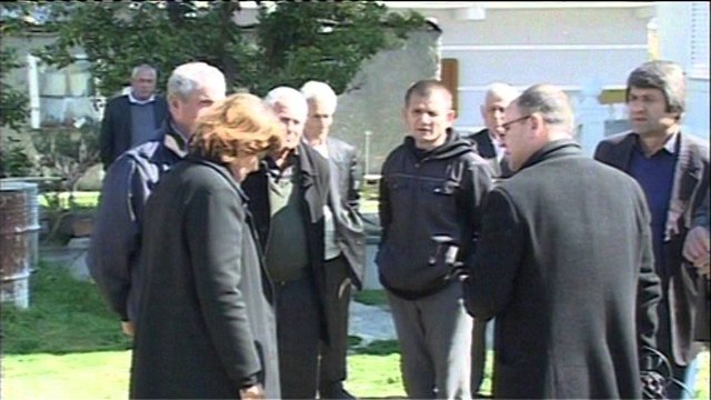 Vdiq nga torturat në burg, nëna e Ilia Karelit kërkon drejtësi:Më sillni trupin ta qaj