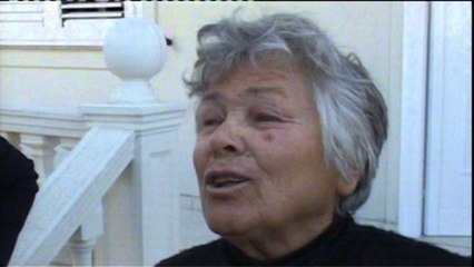 Familjarët për vdekjen e Ilia Kareli. "Djali im gaboi, por jo të ndëshkohej me vrasje"