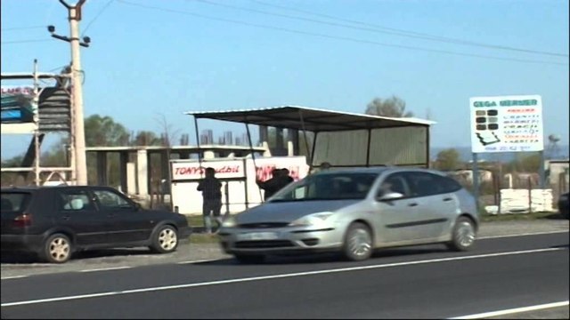 INUK vazhdon aksionin. Do të prishen ndërtimet pa leje në aksin Milot-Kukës