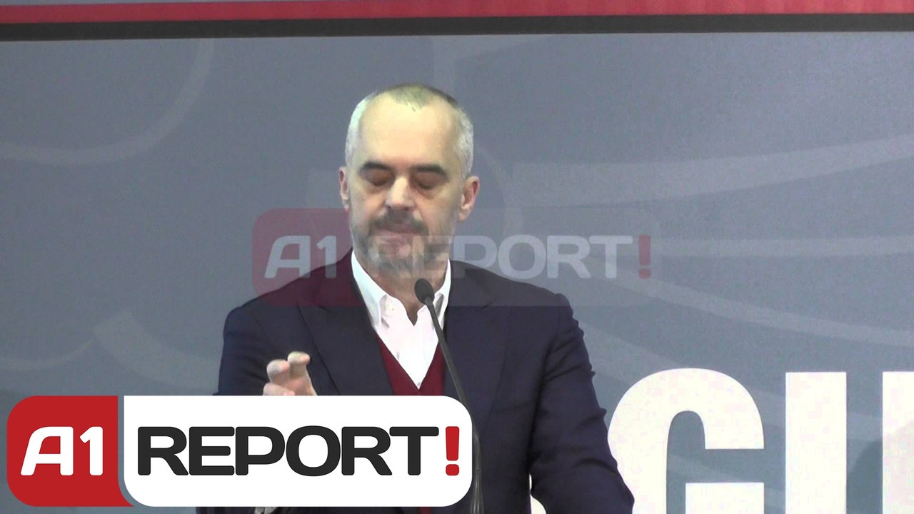 A1 Report - Trajnohet administrata, Rama: Kurs anti analfabetizmit fiskal