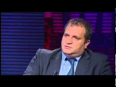 Shpend Ahmeti ne Jamais Vu, 28 Mars 2014