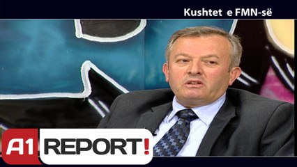 A1 report urbanika 28 mars 2014