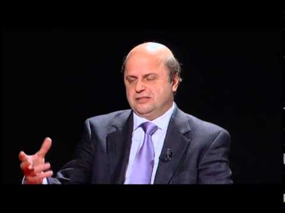 Ora Ekonomi 28 Mars 2014