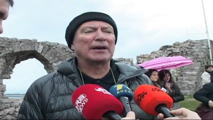 Shqipëria në sytë e gazetarëve të huaj: Vend i jashtëzakonshëm, por do më shumë promovim