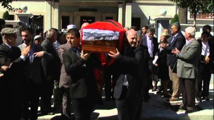 Plotësohet amaneti i Eqerem Bej Vlorës, eshtrat e tij do prehen në Kaninë të Vlorës