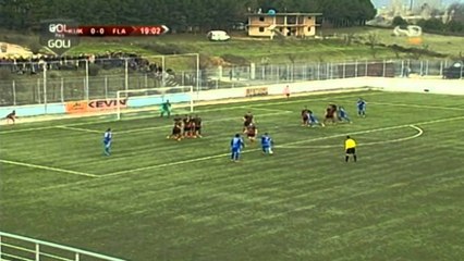 Superliga, fitojnë Teuta dhe Kukësi. Ndalet Skënderbeu në Shkodër, shpresa për Vllazninë