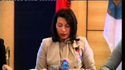 KQZ, duhet trajtim i komisionerëve.Leshi: Mbeten peng i informimit në zyrat e partive