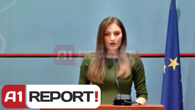 A1 Report - Fondet e BE, Shqipëria i menaxhon vetë, Gjosha-Cani: Besim dhe sfidë