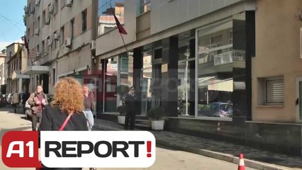 Video herunterladen: A1 Report - Mos deklarimi i miliona lekëve tre zyrtarë të lartë në Prokurori