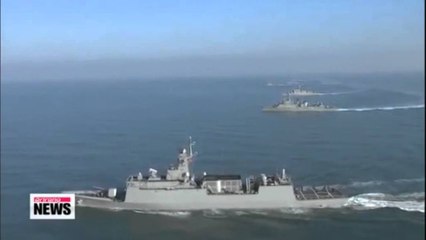 Shkëmbim zjarri mes dy Koreve, autoritetet evakuojnë banorët në zonën kufitare