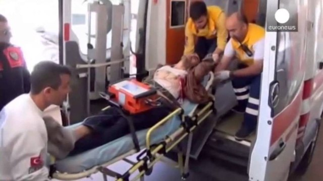 Erdogan shpall fitoren në zgjedhjet lokale: Koha për tu hakmarrë