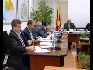 KSHZ-ja rrëzoi mbrëmë 639 fletëparaqitje të banorëve nga Pusteci