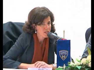 MPB-ja i shpall luftë trafikimit të paligjshëm të ilaçeve