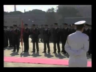 Shqipëria shënon 5 vjetorin e anëtarësimit në NATO