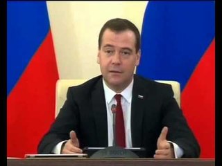 Rusia nga Krimea do të bëjë zonë të lirë ekonomike