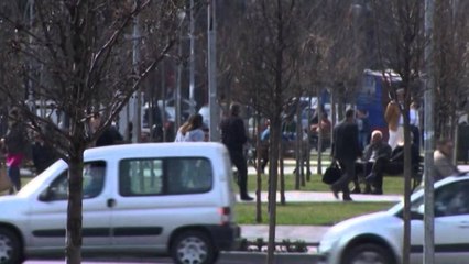 Shqipëria e varfër si Tongo, raporti i CIA: Shkak, informaliteti në ekonomi