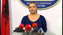 Vrasja e Ilia Karelit në burgun grek, PD thirrje qeverisë: Të zbardhet ngjarja e rëndë