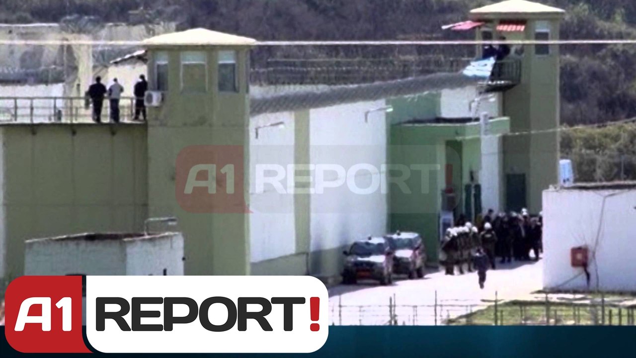 A1 Report - Vrasja e Karelit, Greqia lëshon urdhër-arreste për tetë gardianë