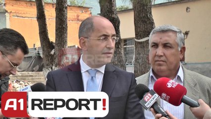 Kareli,Totozani:Asistencë familjes që të përfshihet si palë civile