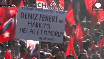 Erdogan sfidon të gjithë Turqinë, fitorja e zgjedhjeve mes kritikave të ashpra