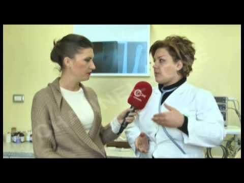 One Morning - Vaksinimi dhe sterilizimi i kafshëve të rrugës