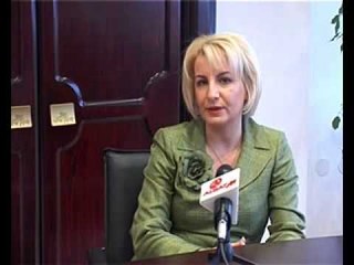 Analistët: BDI mund të mbështesë Pendarovskin në rrethin e dytë