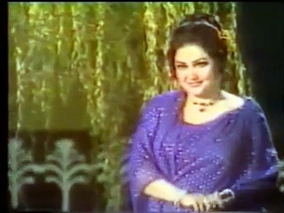 TU BHI DIL SE UTTAR NAA JAAYE KAHEEN