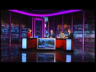 Naten Vone 31 Mars 2014