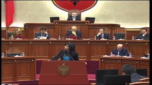 Ligji për deklarimin e pasurisë. ILDKP kërkon ndryshime për pragun e dhuratave