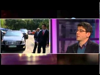 Naten Vone 1 Prill 2014