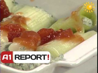 A1 Report - Te gatuajme me Zonjen Tefta dt 02 Prill  2014