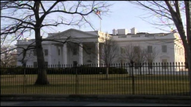 Naço takon në William Brownfield. Kërkon asistencë për korrupsionin dhe krimin e organizuar