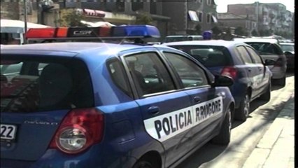 Bllok lajmesh nga kronika (03.04.2014)