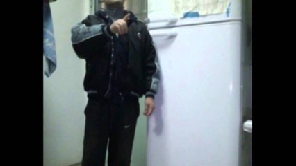 AI, raport për dhunën në burgjet greke. "Prej kohësh ka një kulturë mosndëshkimi"