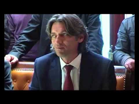 Sela:Thaçi të jap dorëheqje nëse i humb zgjedhjet