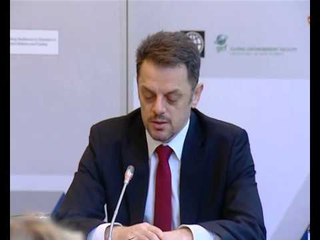 'Europa Re', sigurimi nga katastrofat natyrore