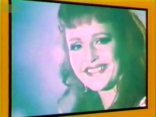 Ana Bekuta - Dugo te nije bilo