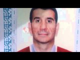U masakrua dhe u hodh në Vjosë, 44-vjeçari nga Vlora u vra për borxhin e pashlyer