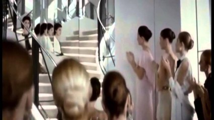 Miti Coco Chanel. Personaliteti që magjepsi skenën e modës