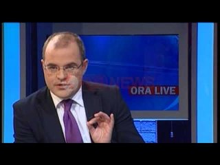 Ktheu pronat e Gardës, Peka: Pas padisë time janë deputetë PS e ndërtues