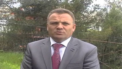 "Aeroport i ri në Gjirokastër". Kërkesa e re e Këshillit bashkiak ndaj qeverisë