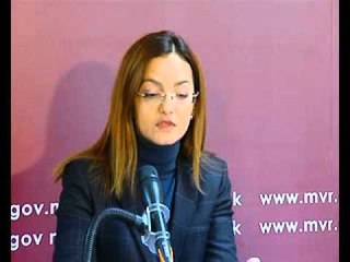 MPB, detaje të reja për kontrabandën me cigare