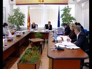 Përplasje në KSHZ pas vendimit të Administratives për Pustecin