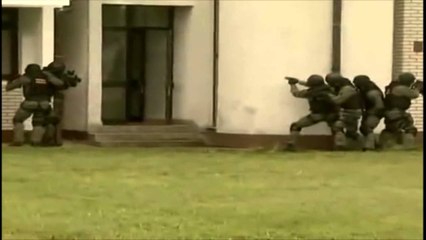 Bllok lajmesh nga kronika (06.04.2014)