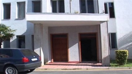 Bllok lajmesh nga kronika (ora 15:00, dt.05.04.2014)