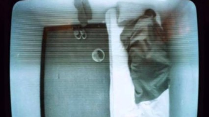 Zbardhet ekspertiza për Ilia Karelit. I kanë hequr zemrën, thonjtë si dhe copëtuar mishin